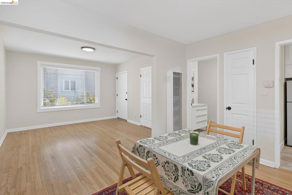 MLS #41129267 image #14