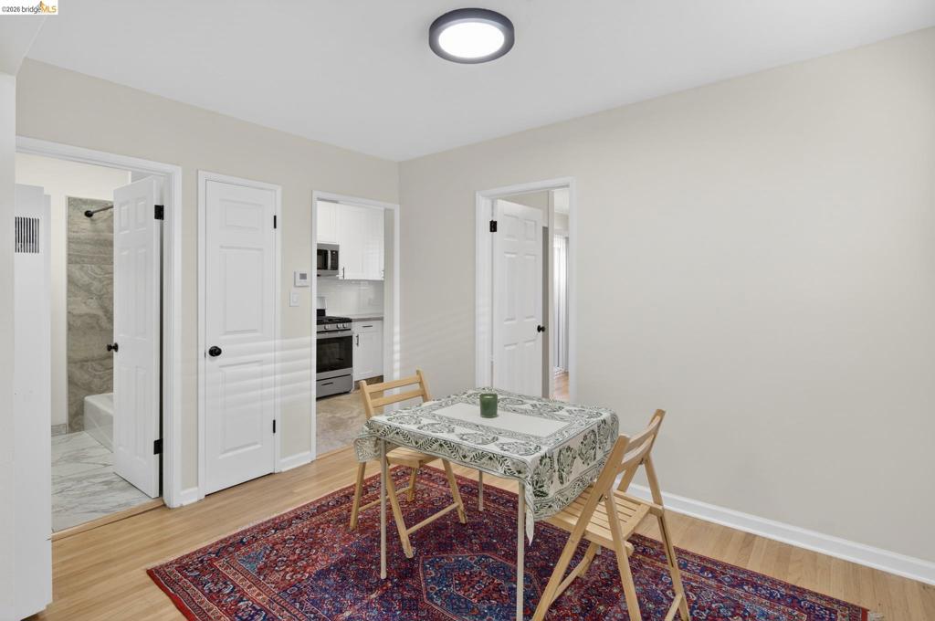 MLS #41129267 image #15