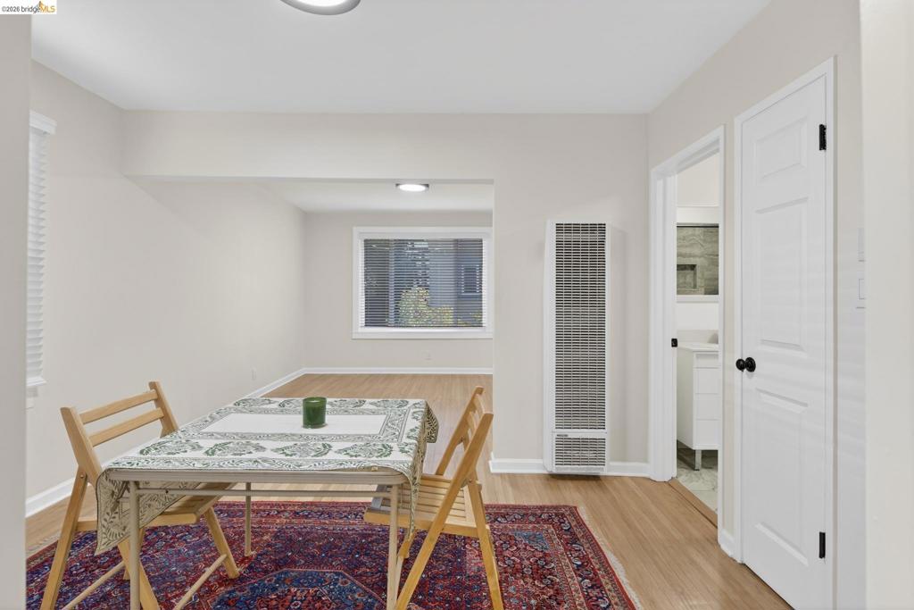 MLS #41129267 image #16