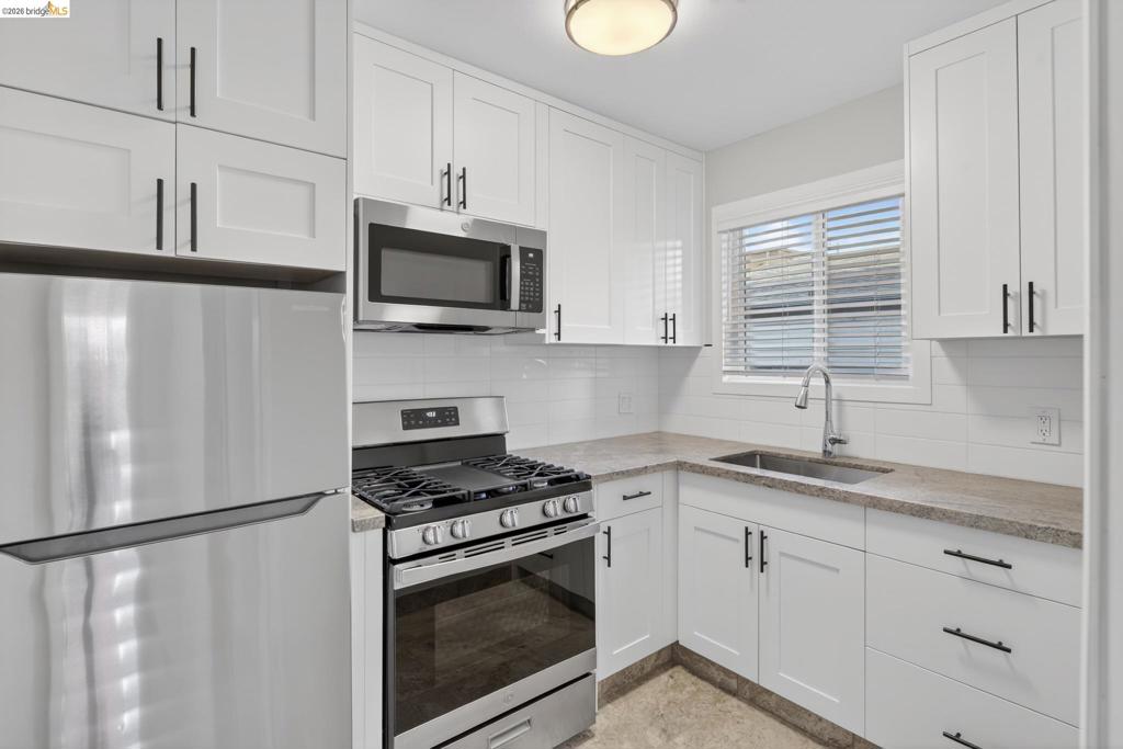 MLS #41129267 image #17