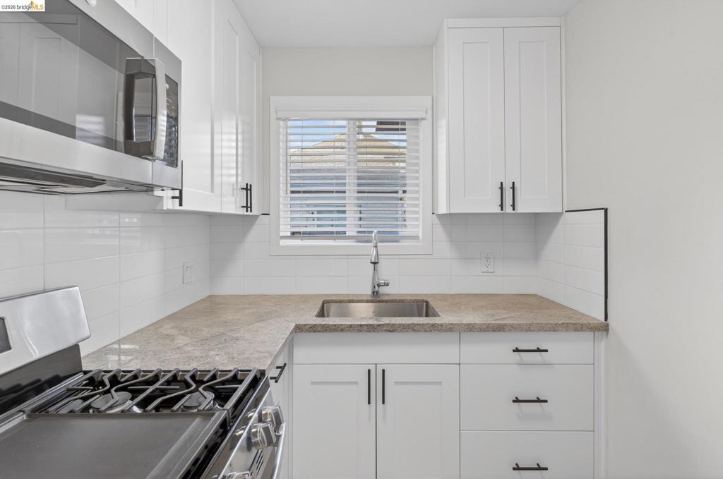 MLS #41129267 image #18