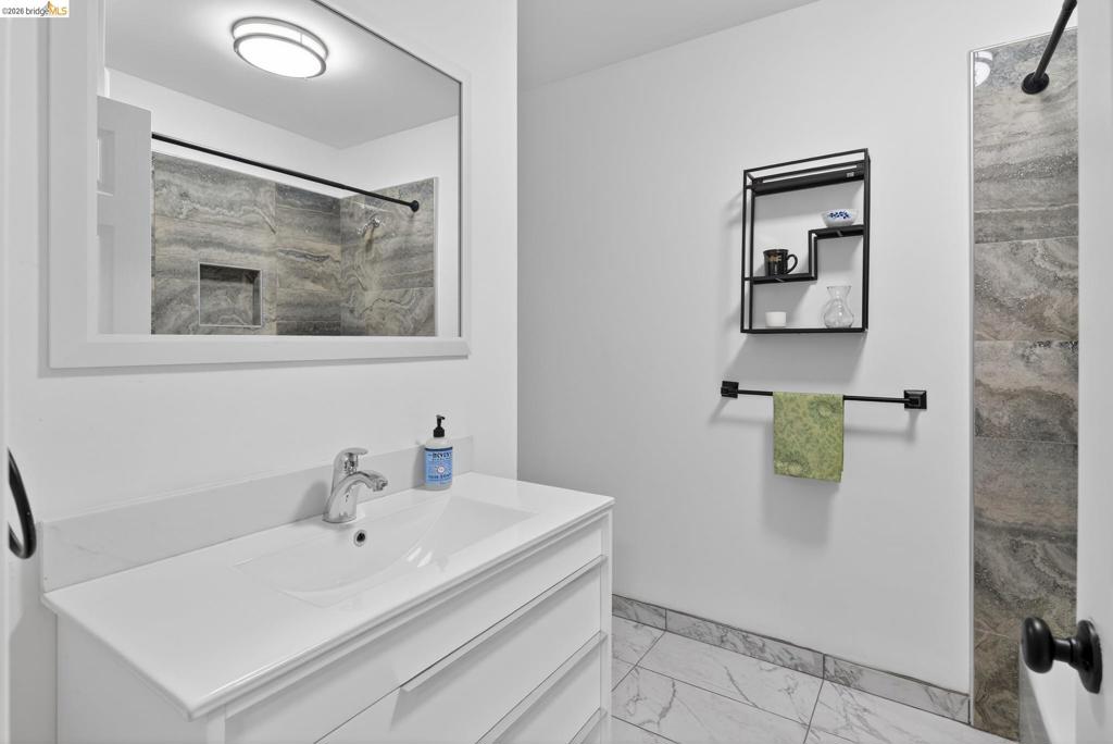 MLS #41129267 image #19