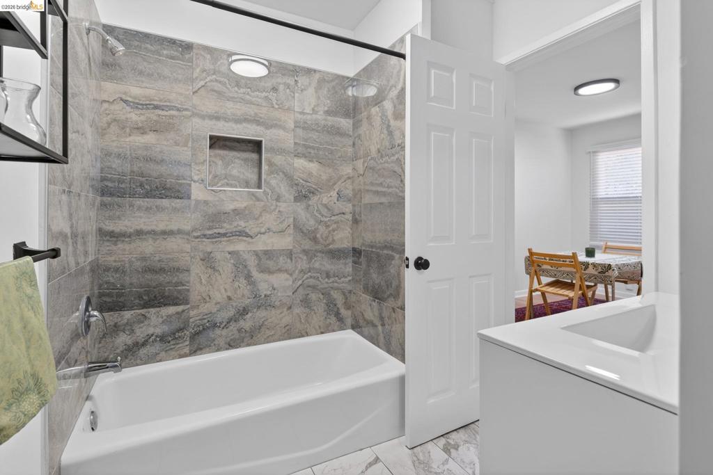 MLS #41129267 image #20