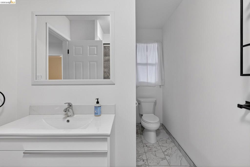 MLS #41129267 image #22