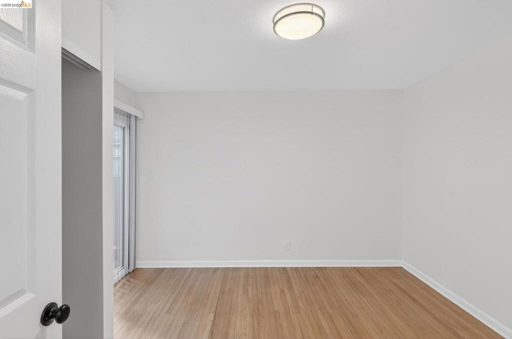 MLS #41129267 image #23