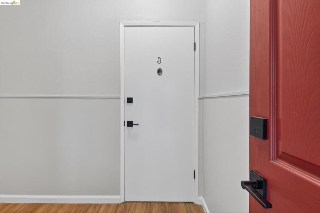 MLS #41129267 image #28