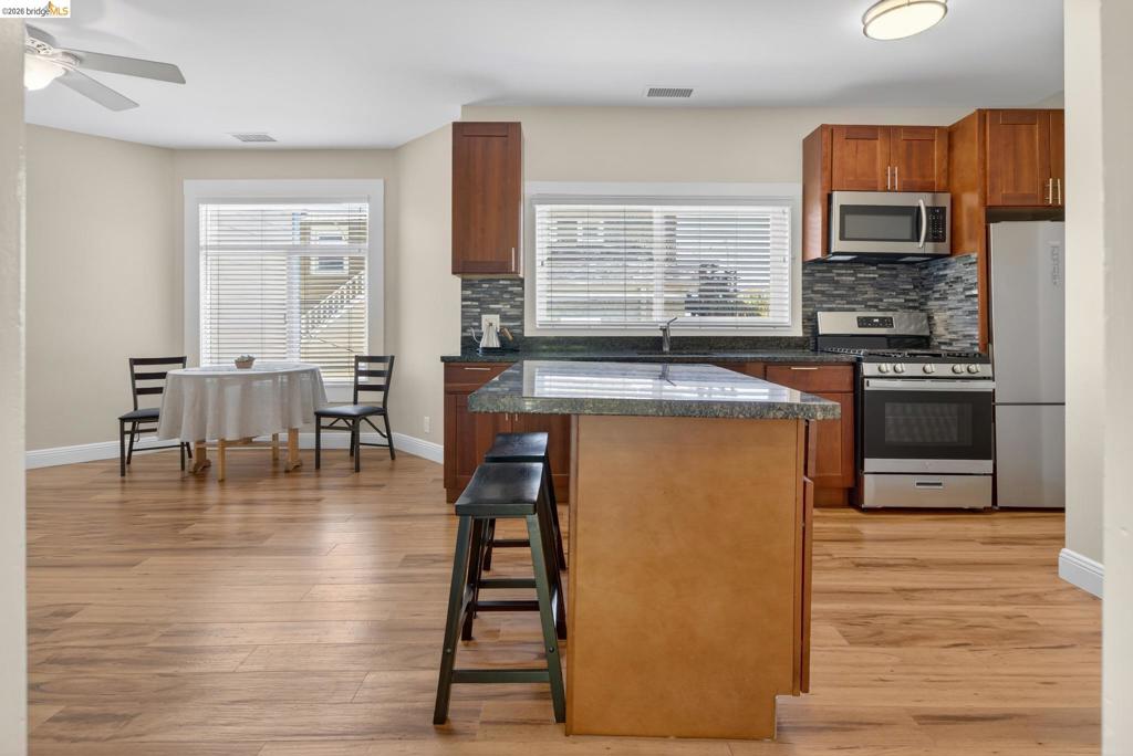 MLS #41129267 image #29