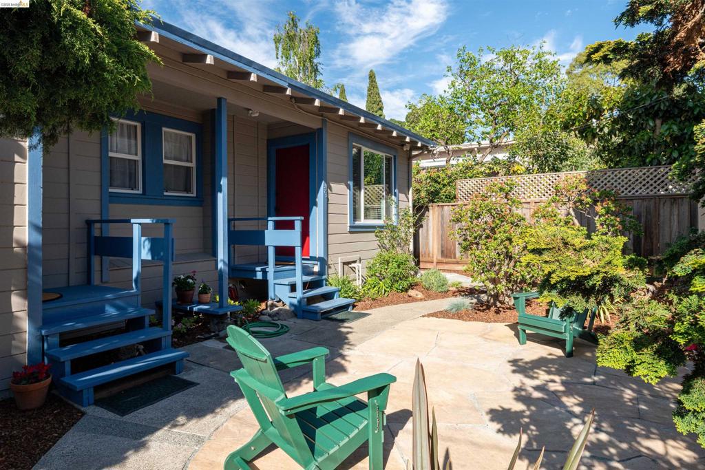 MLS #41129267 image #3