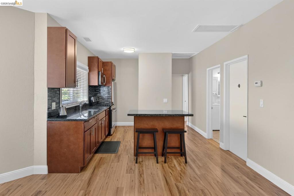 MLS #41129267 image #30