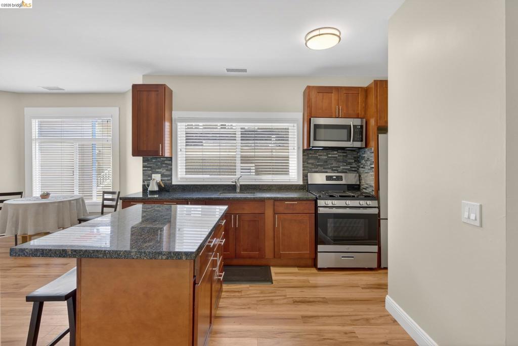 MLS #41129267 image #31