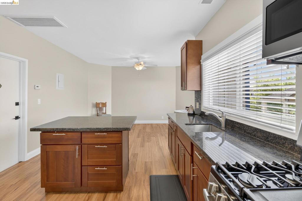 MLS #41129267 image #32