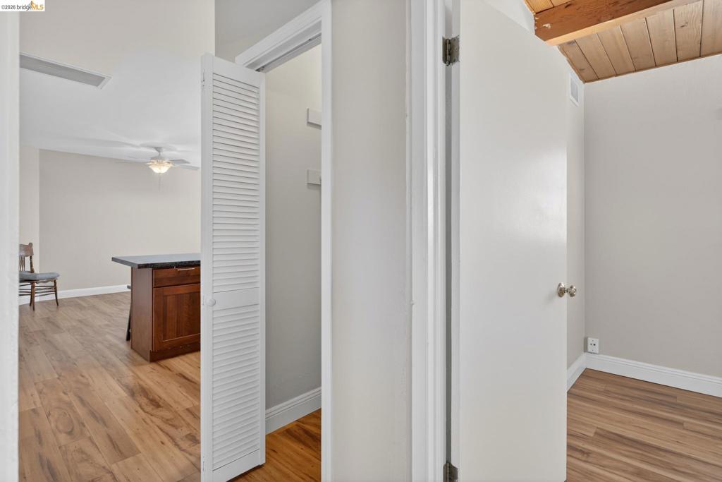 MLS #41129267 image #33