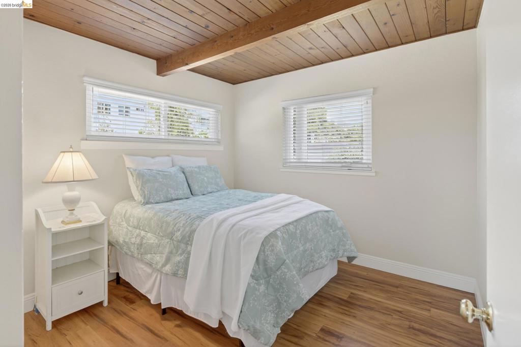 MLS #41129267 image #34