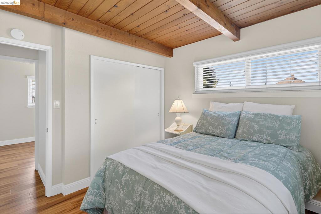 MLS #41129267 image #35