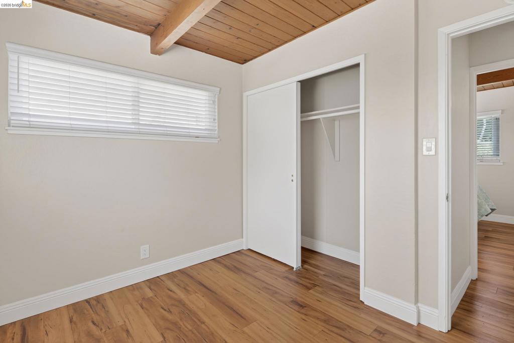 MLS #41129267 image #37