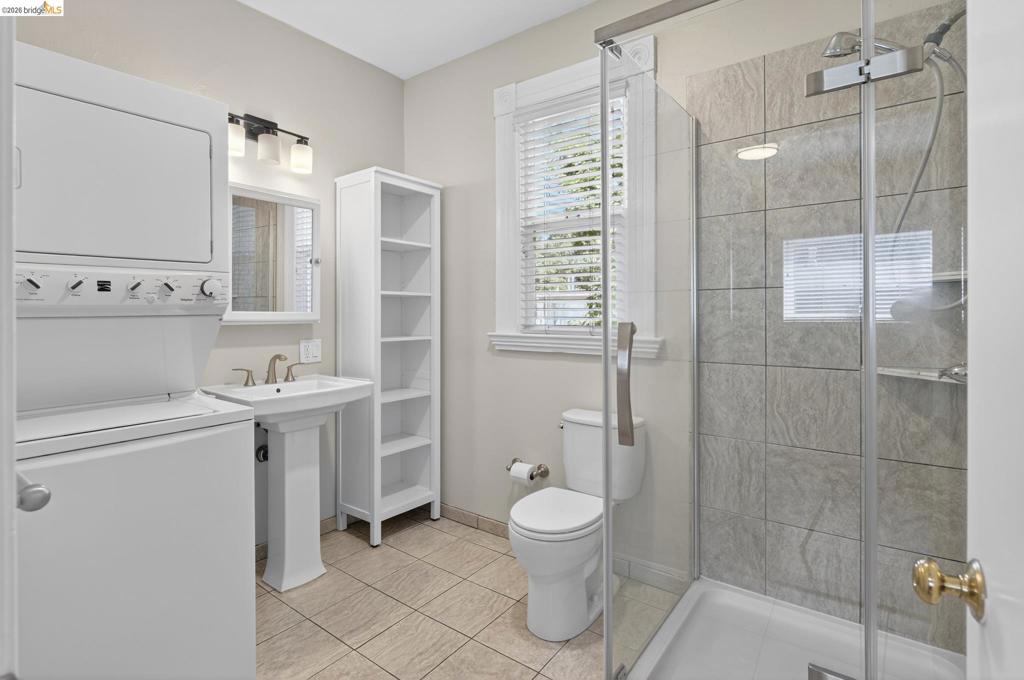 MLS #41129267 image #38