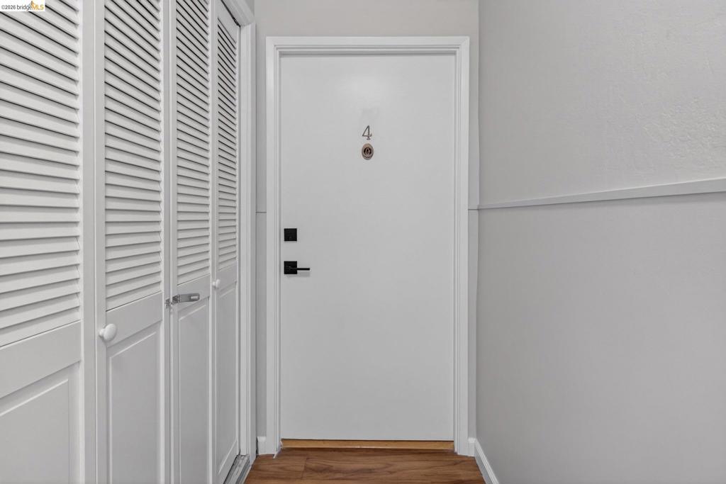 MLS #41129267 image #40