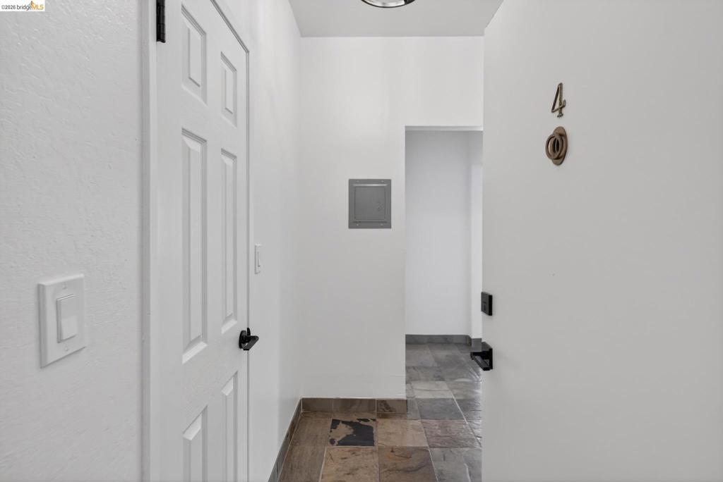 MLS #41129267 image #41