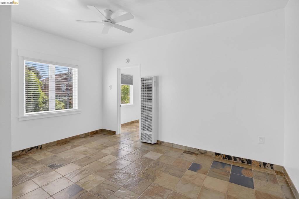 MLS #41129267 image #42