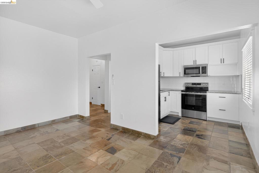 MLS #41129267 image #43