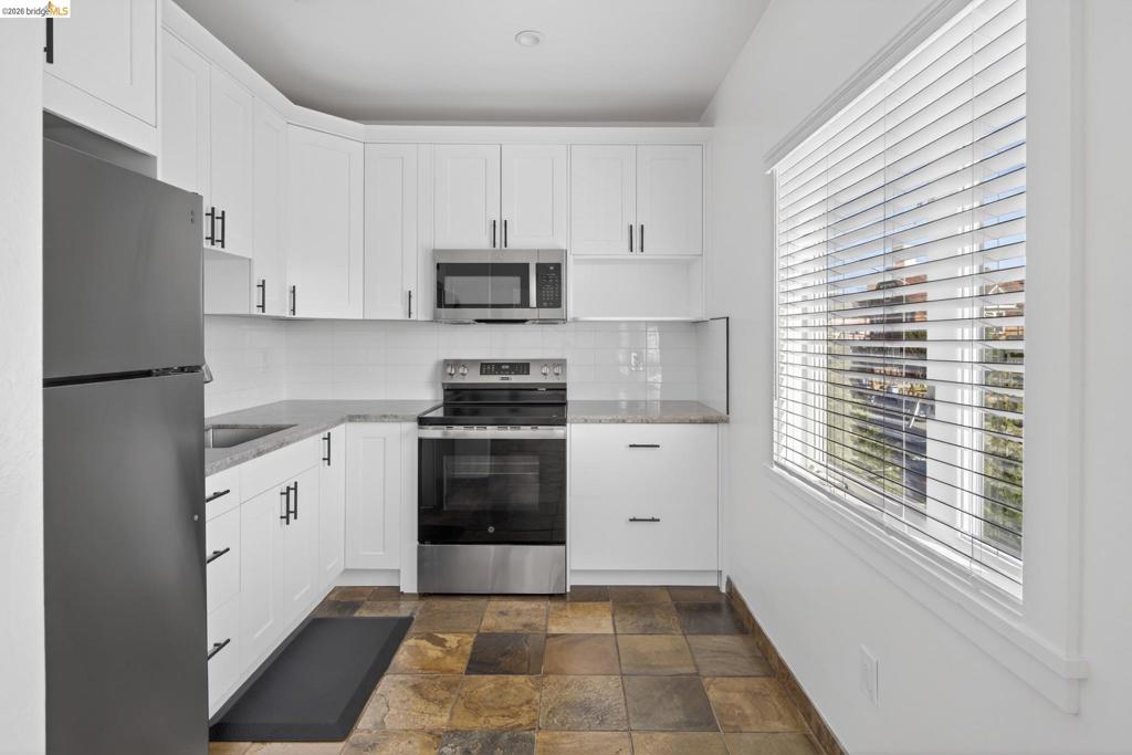 MLS #41129267 image #44