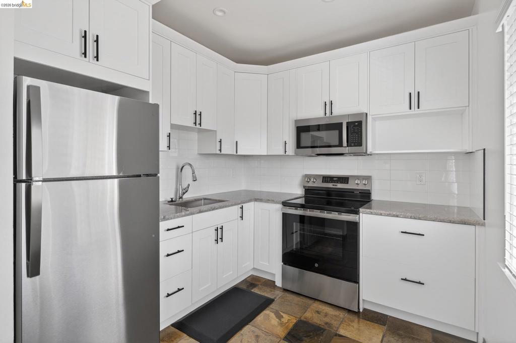 MLS #41129267 image #45