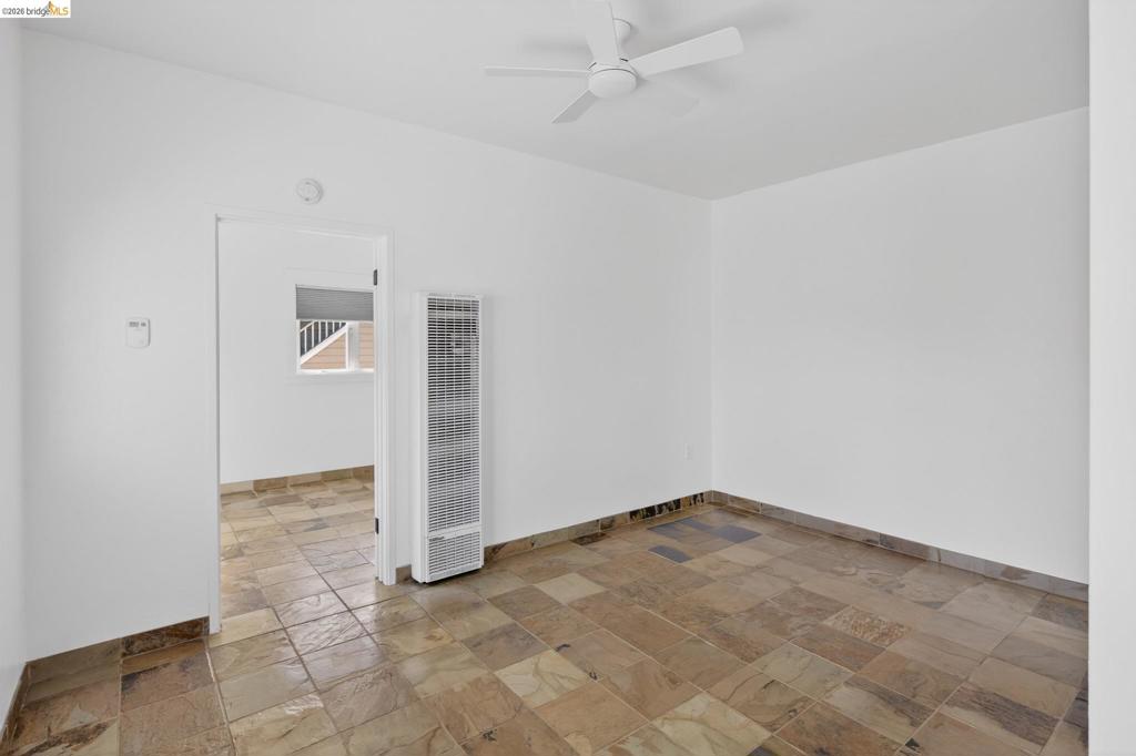 MLS #41129267 image #46