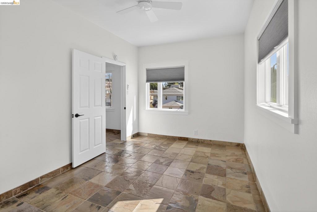 MLS #41129267 image #47