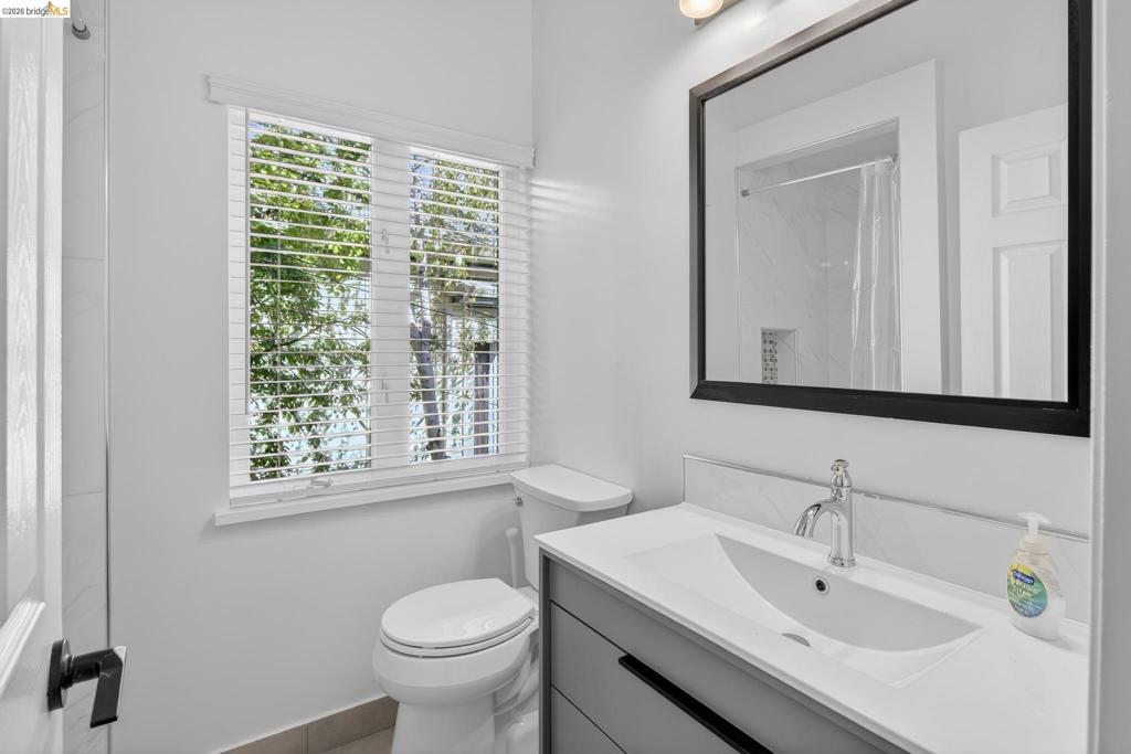 MLS #41129267 image #48