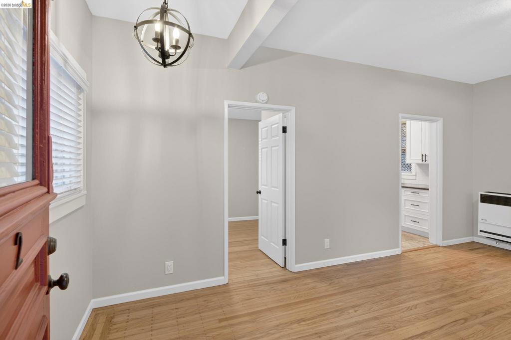 MLS #41129267 image #49