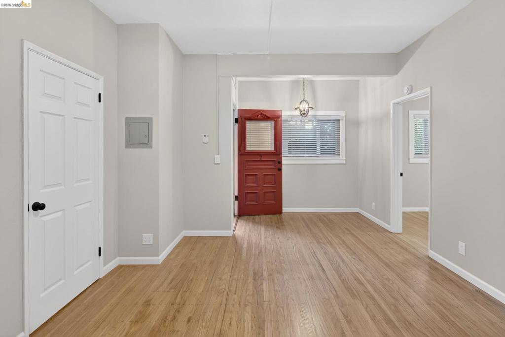 MLS #41129267 image #50