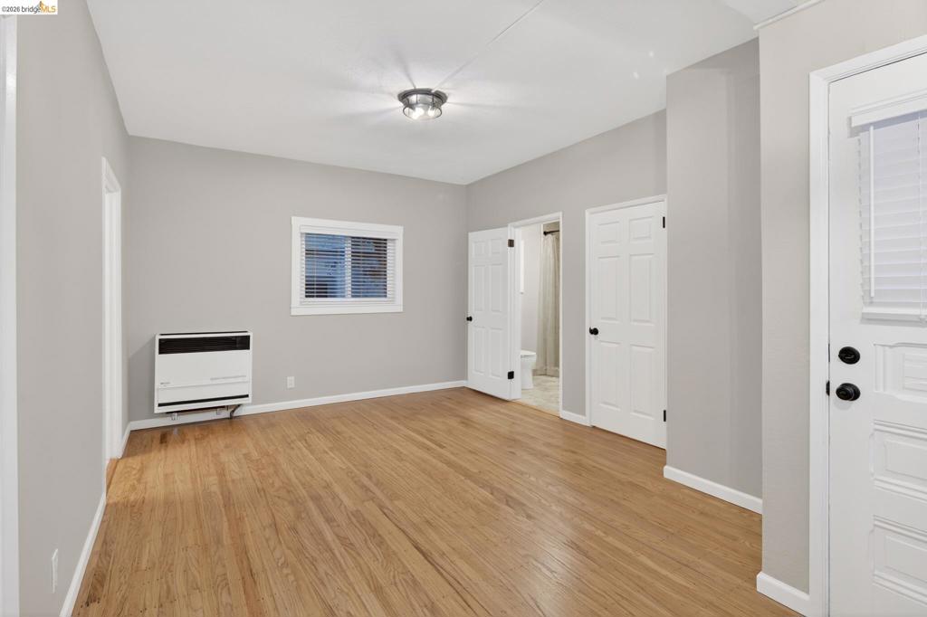 MLS #41129267 image #51