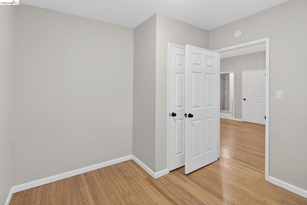 MLS #41129267 image #52