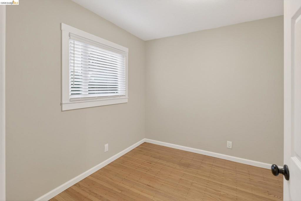 MLS #41129267 image #53