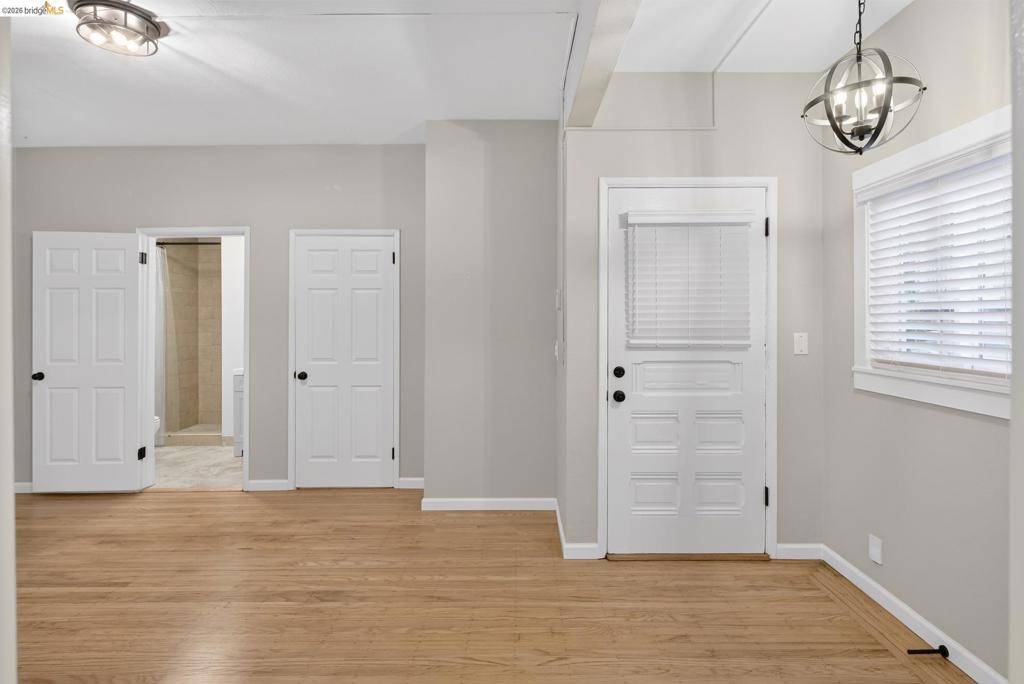 MLS #41129267 image #54