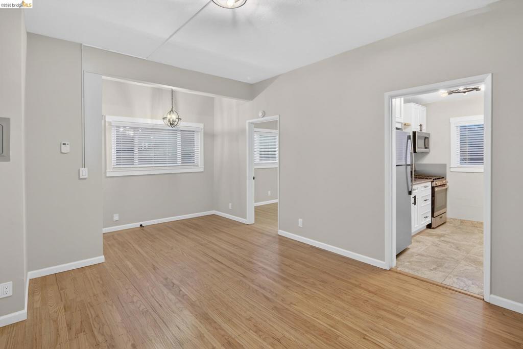 MLS #41129267 image #55