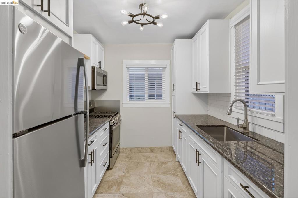 MLS #41129267 image #56