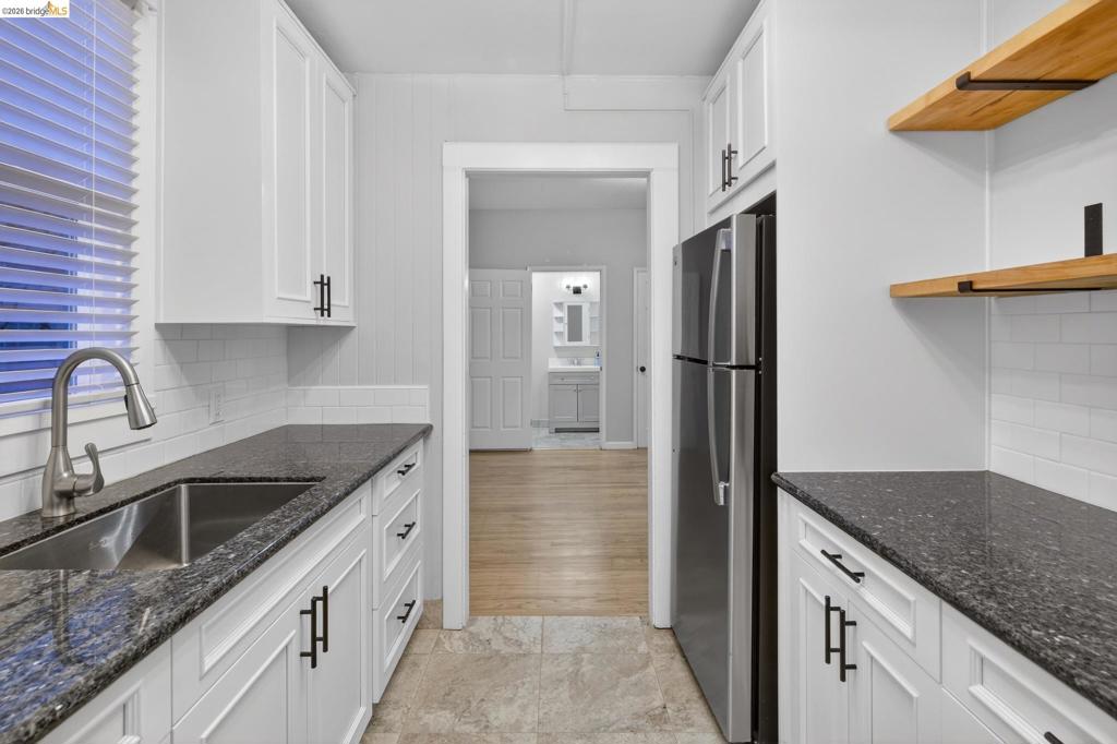 MLS #41129267 image #58