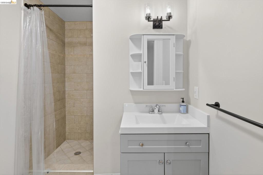 MLS #41129267 image #59