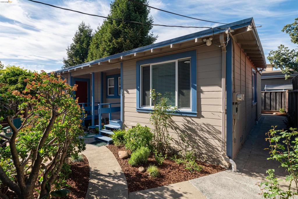 MLS #41129267 image #6