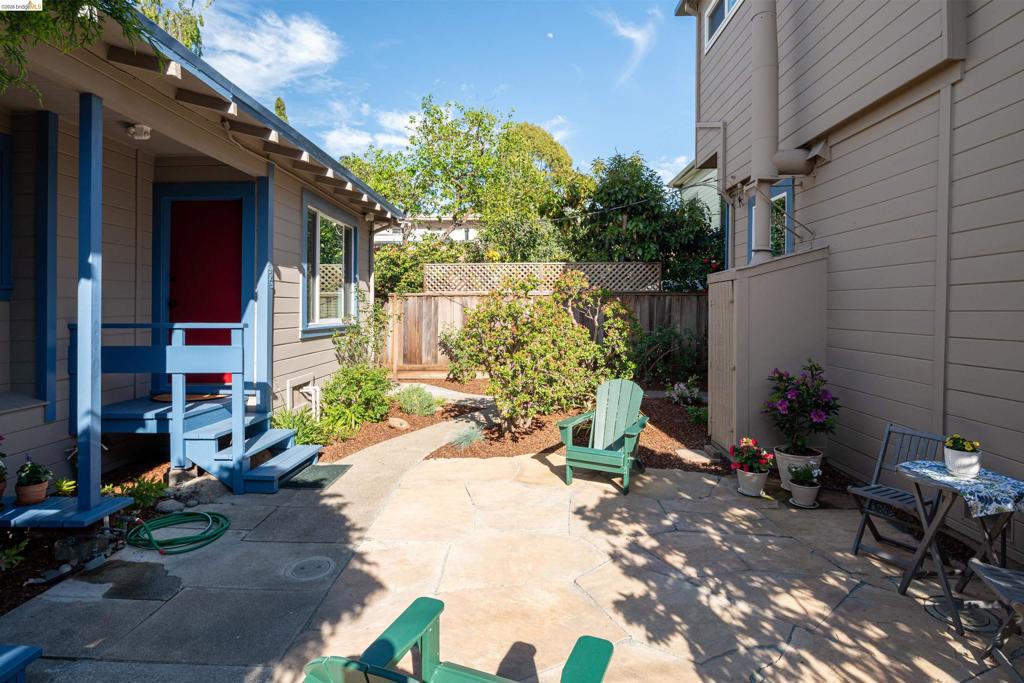 MLS #41129267 image #7