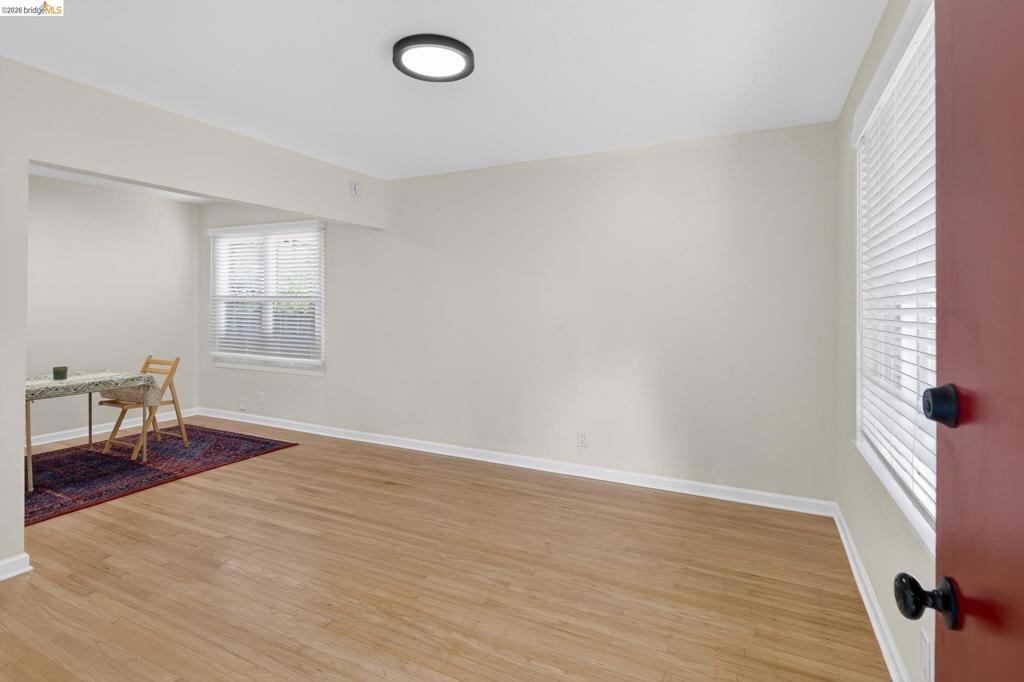 MLS #41129267 image #8