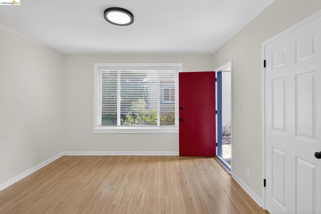 MLS #41129267 image #9