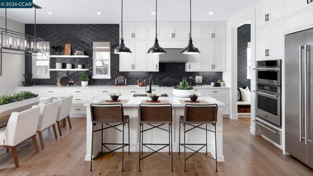 MLS #41132835 image #0