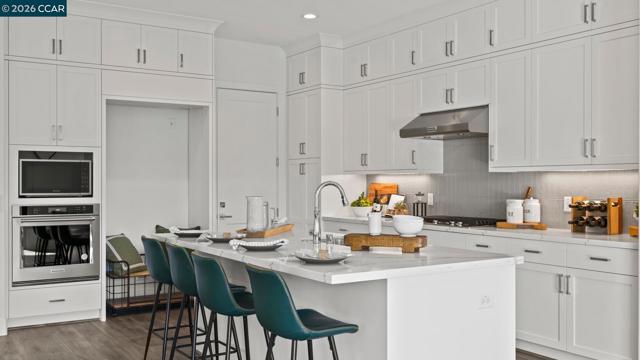 MLS #41135262 image #0