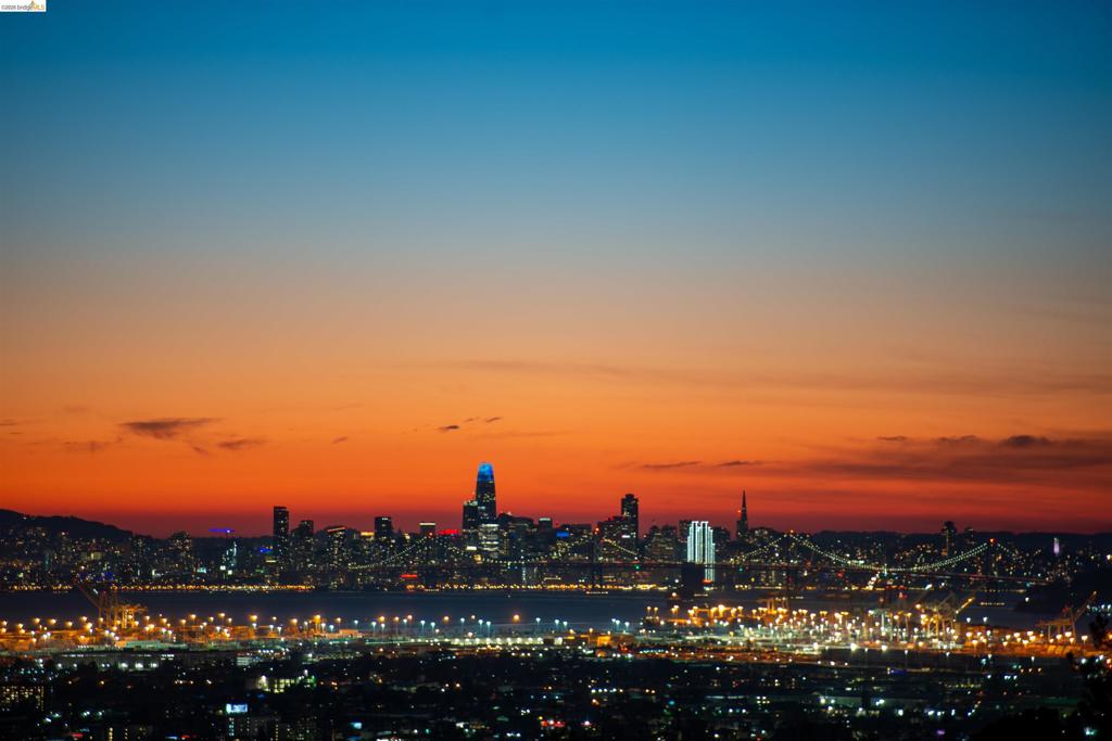 broker reciprocity