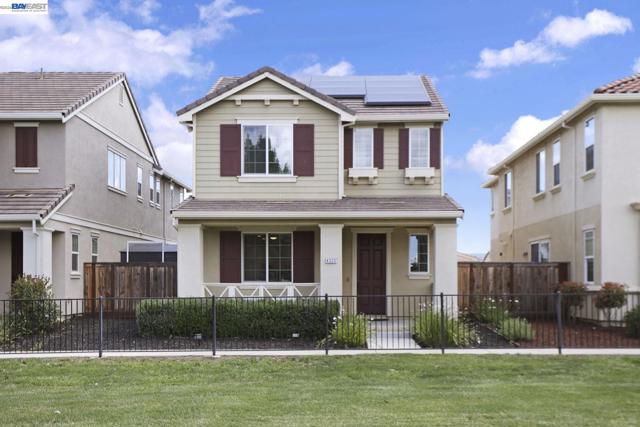 MLS #41136013 image #0
