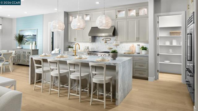 MLS #41137208 image #0