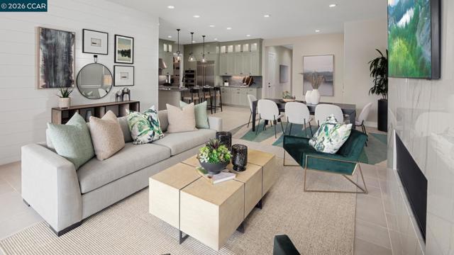 MLS #41137976 image #0