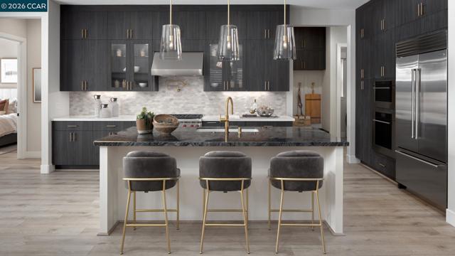 MLS #41137992 image #0